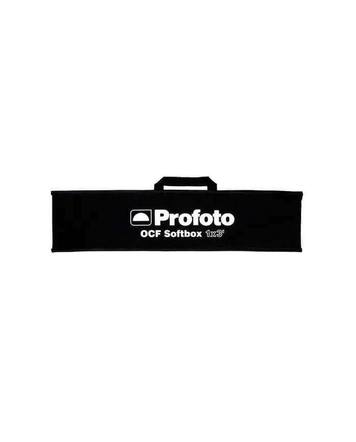 PROMOCION PROFOTO 101217 OCF SOFTBOX 30x60 CM