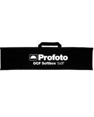 PROMOCION PROFOTO 101217 OCF SOFTBOX 30x60 CM