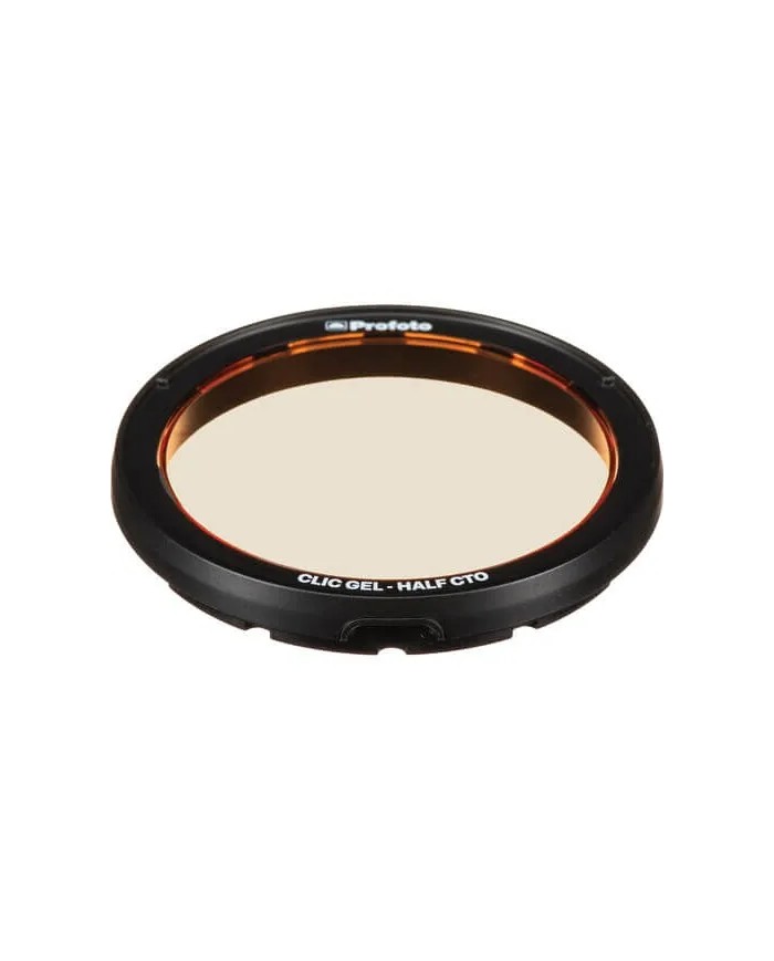 COMPRAR PROFOTO 101302 CLICK GRID Y GEL KIT AC/C1