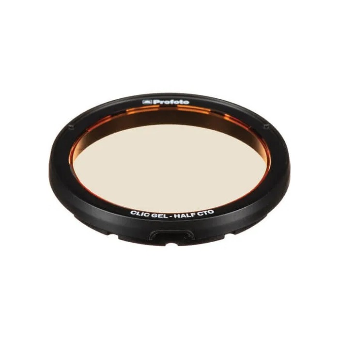 COMPRAR PROFOTO 101302 CLICK GRID Y GEL KIT AC/C1 COMPRAR PROFOTO 101302 CLICK GRID Y GEL KIT AC/C1