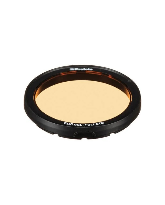 EL MEJOR PRECIO PROFOTO 101302 CLICK GRID Y GEL KIT AC/C1