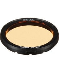 EL MEJOR PRECIO PROFOTO 101302 CLICK GRID Y GEL KIT AC/C1