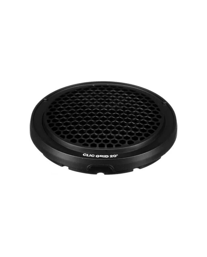 OFERTA PROFOTO 101302 CLICK GRID Y GEL KIT AC/C1