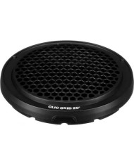 OFERTA PROFOTO 101302 CLICK GRID Y GEL KIT AC/C1