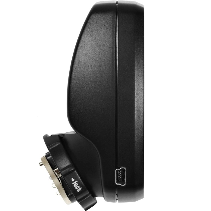 COMPRAR PROFOTO 901047 AIR TTL-F REMOTO FUJIFILM COMPRAR PROFOTO 901047 AIR TTL-F REMOTO FUJIFILM