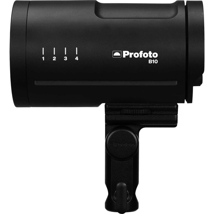 COMPRAR PROFOTO 901163 B10 AIR TTL FLASH DE ESTUDIO COMPRAR PROFOTO 901163 B10 AIR TTL FLASH DE ESTUDIO