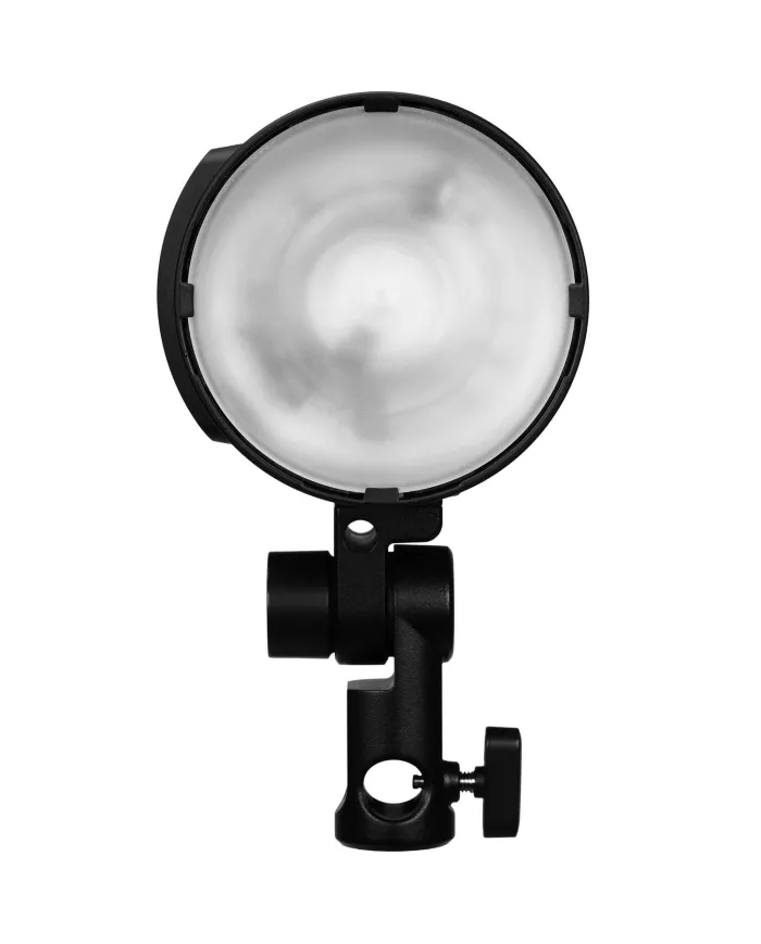 PROMOCION PROFOTO 901163 B10 AIR TTL FLASH DE ESTUDIO