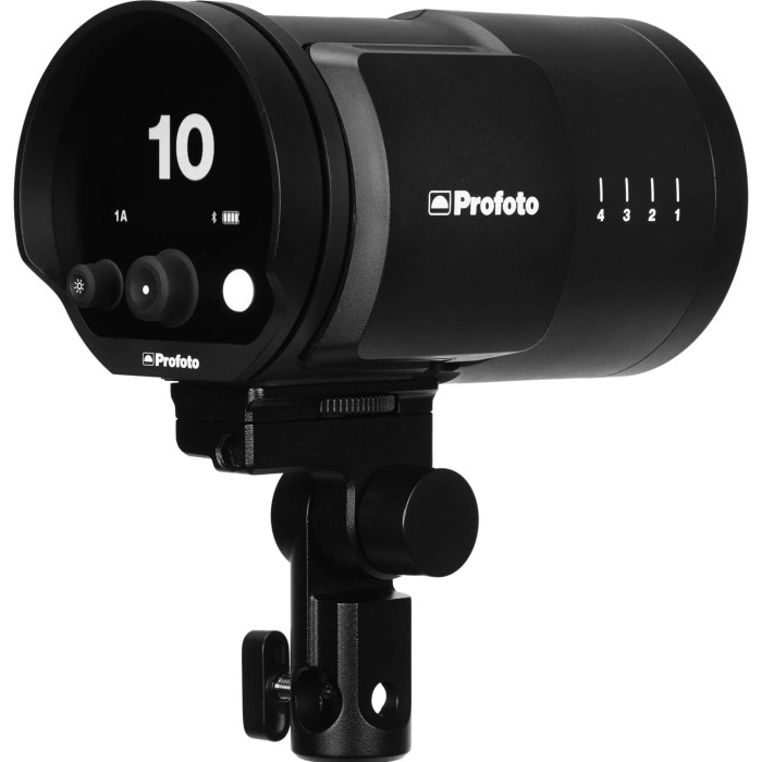 EL MEJOR PRECIO PROFOTO 901167 B10 DUO KIT FLASH DE ESTUDIO EL MEJOR PRECIO PROFOTO 901167 B10 DUO KIT FLASH DE ESTUDIO