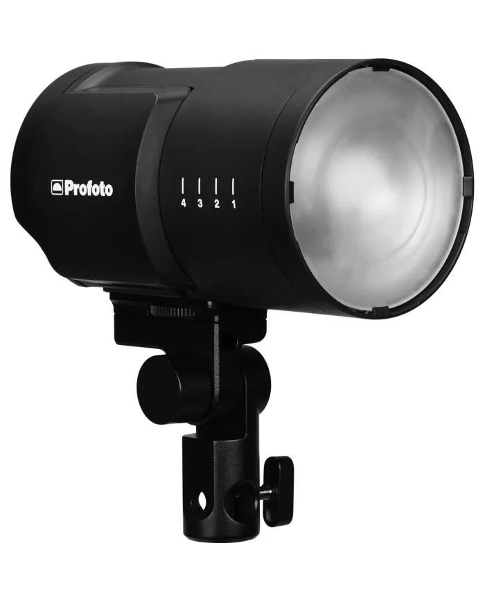 COMPRAR PROFOTO 901167 B10 DUO KIT FLASH DE ESTUDIO