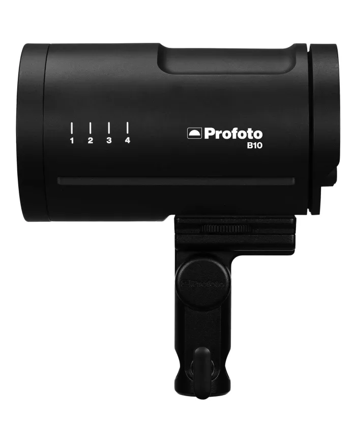 OFERTA PROFOTO 901167 B10 DUO KIT FLASH DE ESTUDIO