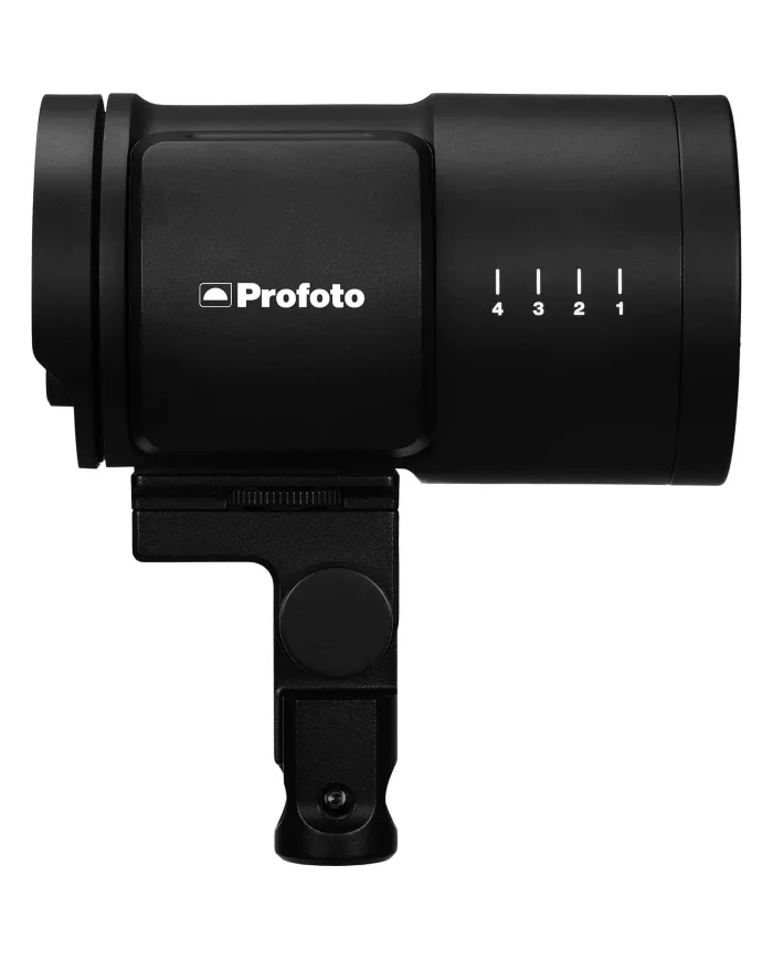 PROFOTO 901167 B10 DUO KIT FLASH DE ESTUDIO