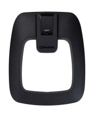 PROFOTO 901206 A1X AIR TTL SONY