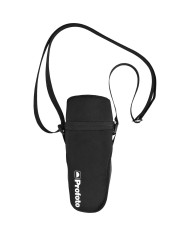 PROFOTO 901206 A1X AIR TTL SONY