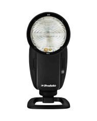 PROFOTO 901206 A1X AIR TTL SONY