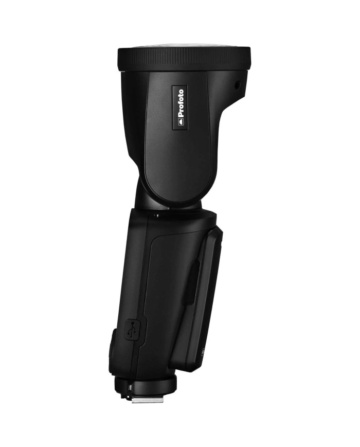 PROMOCION PROFOTO 901206 A1X AIR TTL SONY