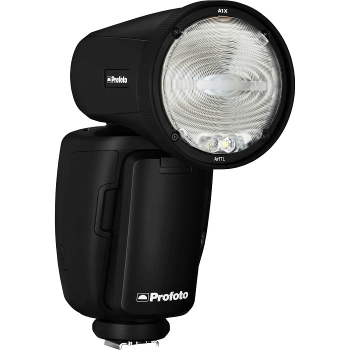 COMPRAR PROFOTO 901206 A1X AIR TTL SONY COMPRAR PROFOTO 901206 A1X AIR TTL SONY