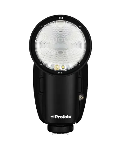 PROFOTO 901206 A1X AIR TTL SONY