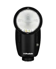 PROFOTO 901206 A1X AIR TTL SONY