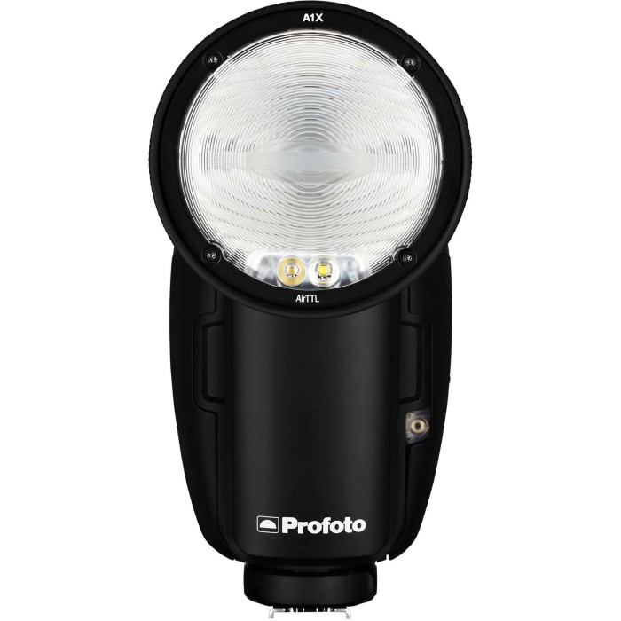 PROFOTO 901206 A1X AIR TTL SONY PROFOTO 901206 A1X AIR TTL SONY