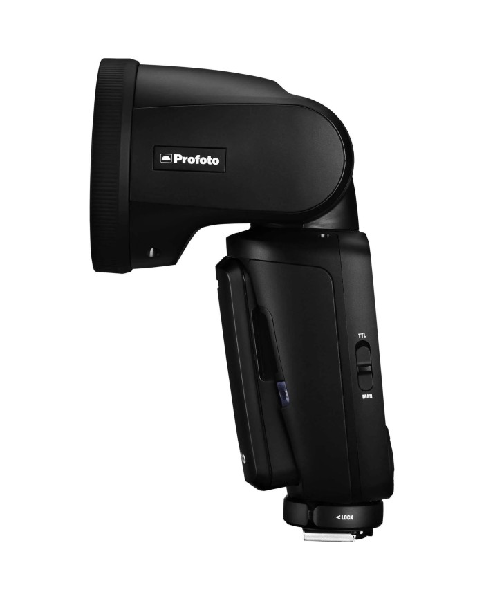 OFERTA PROFOTO 901206 A1X AIR TTL SONY