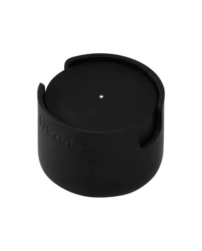 PROMOCION PROFOTO 901310 CONNECT TRANSMISOR INALÁMBRICO PARA CANON PROMOCION PROFOTO 901310 CONNECT TRANSMISOR INALÁMBRICO PARA CANON