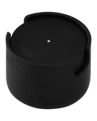 PROMOCION PROFOTO 901310 CONNECT TRANSMISOR INALÁMBRICO PARA CANON PROMOCION PROFOTO 901310 CONNECT TRANSMISOR INALÁMBRICO PARA CANON