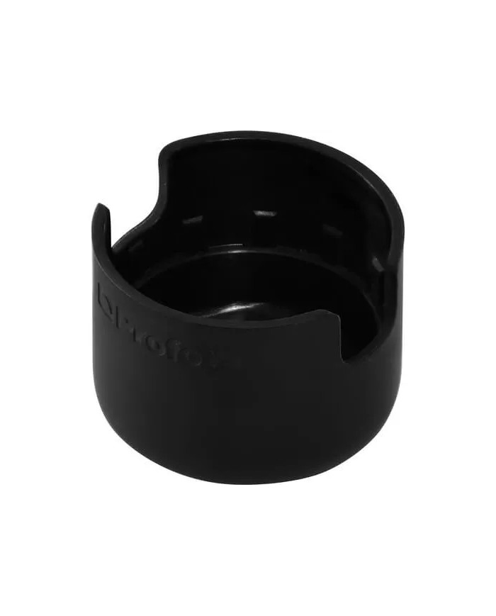 PROFOTO 901310 CONNECT TRANSMISOR INALÁMBRICO PARA CANON PROFOTO 901310 CONNECT TRANSMISOR INALÁMBRICO PARA CANON