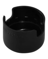 PROFOTO 901310 CONNECT TRANSMISOR INALÁMBRICO PARA CANON PROFOTO 901310 CONNECT TRANSMISOR INALÁMBRICO PARA CANON