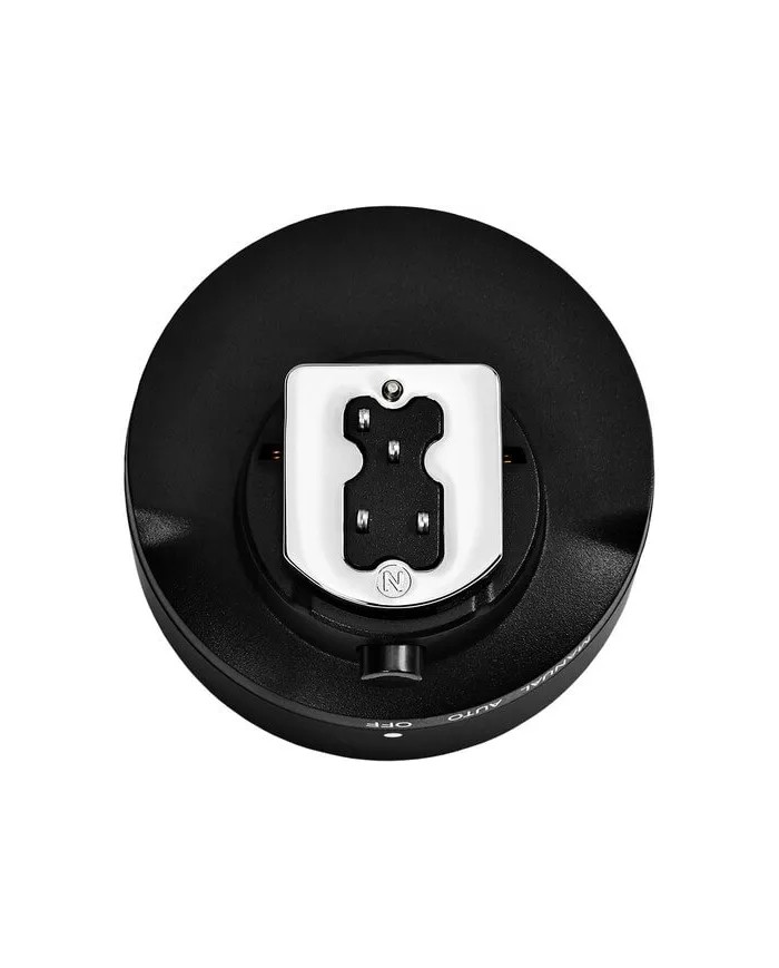 EL MEJOR PRECIO PROFOTO 901310 CONNECT TRANSMISOR INALÁMBRICO PARA CANON EL MEJOR PRECIO PROFOTO 901310 CONNECT TRANSMISOR INALÁMBRICO PARA CANON