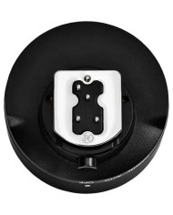 EL MEJOR PRECIO PROFOTO 901310 CONNECT TRANSMISOR INALÁMBRICO PARA CANON EL MEJOR PRECIO PROFOTO 901310 CONNECT TRANSMISOR INALÁMBRICO PARA CANON