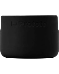 PROFOTO 901310 CONNECT TRANSMISOR INALÁMBRICO PARA CANON PROFOTO 901310 CONNECT TRANSMISOR INALÁMBRICO PARA CANON