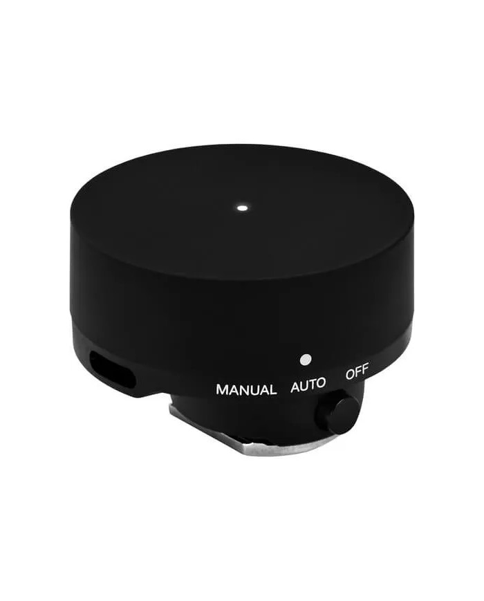 OFERTA PROFOTO 901310 CONNECT TRANSMISOR INALÁMBRICO PARA CANON OFERTA PROFOTO 901310 CONNECT TRANSMISOR INALÁMBRICO PARA CANON