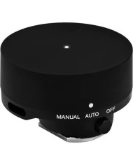 OFERTA PROFOTO 901310 CONNECT TRANSMISOR INALÁMBRICO PARA CANON OFERTA PROFOTO 901310 CONNECT TRANSMISOR INALÁMBRICO PARA CANON