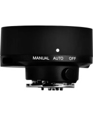 COMPRAR PROFOTO 901310 CONNECT TRANSMISOR INALÁMBRICO PARA CANON COMPRAR PROFOTO 901310 CONNECT TRANSMISOR INALÁMBRICO PARA CANON