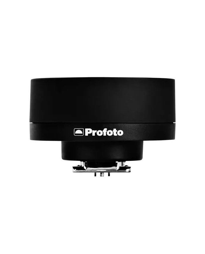PROFOTO 901310 CONNECT TRANSMISOR INALÁMBRICO PARA CANON PROFOTO 901310 CONNECT TRANSMISOR INALÁMBRICO PARA CANON