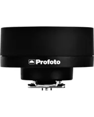 PROFOTO 901310 CONNECT TRANSMISOR INALÁMBRICO PARA CANON