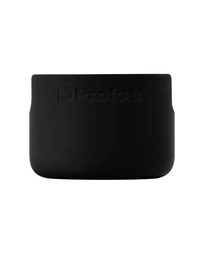 PROFOTO 901314 CONNECT TRANSMISOR INALÁMBRICO PARA NIKON