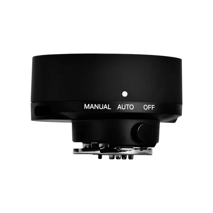 COMPRAR PROFOTO 901314 CONNECT TRANSMISOR INALÁMBRICO PARA NIKON COMPRAR PROFOTO 901314 CONNECT TRANSMISOR INALÁMBRICO PARA NIKON
