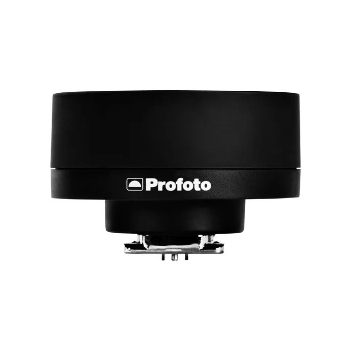 PROFOTO 901314 CONNECT TRANSMISOR INALÁMBRICO PARA NIKON PROFOTO 901314 CONNECT TRANSMISOR INALÁMBRICO PARA NIKON