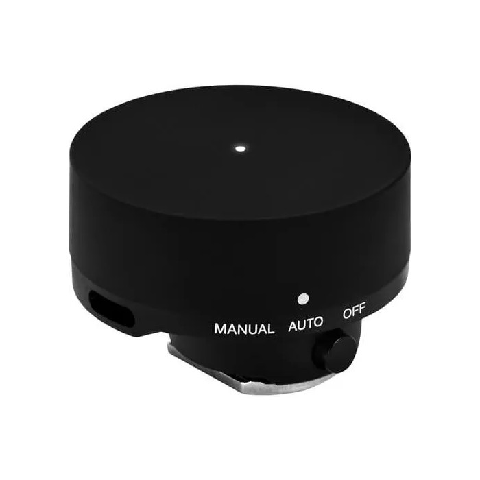 COMPRAR PROFOTO 901316 CONNECT TRANSMISOR INALÁMBRICO PARA FUJIFILM COMPRAR PROFOTO 901316 CONNECT TRANSMISOR INALÁMBRICO PARA FUJIFILM