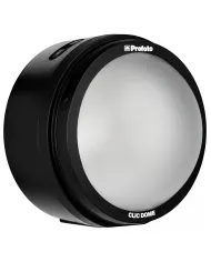 PROFOTO 901380 C1 PLUS LUZ PARA SMARTPHONE