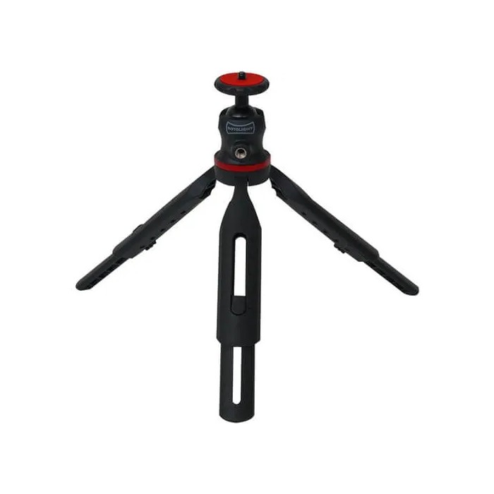 ROTOLIGHT VLOGGING KIT RL48-WVK ROTOLIGHT VLOGGING KIT RL48-WVK