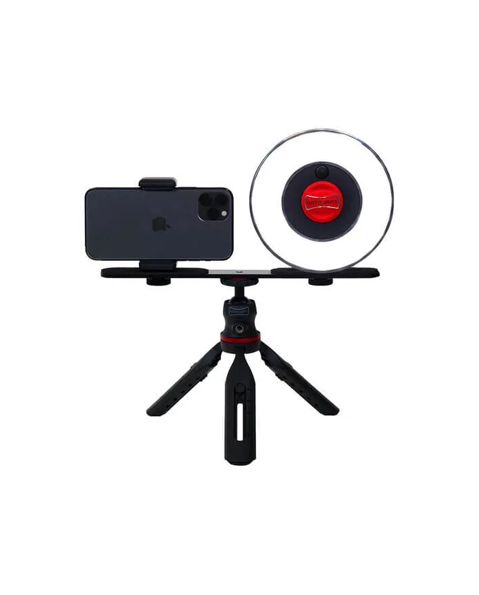 ROTOLIGHT VLOGGING KIT RL48-WVK