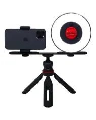 ROTOLIGHT VLOGGING KIT RL48-WVK