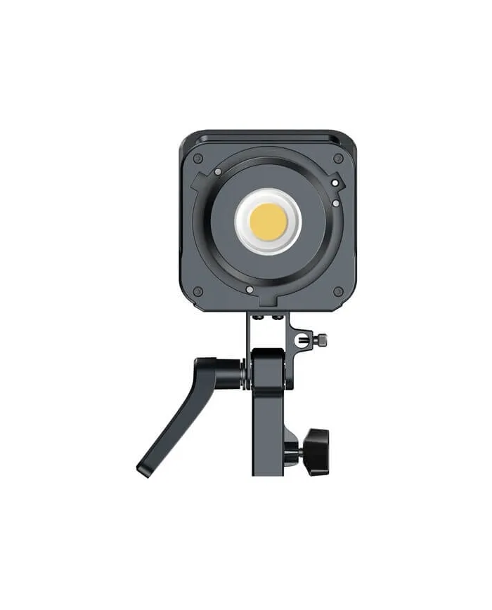 COMPRAR SMALLRIG RC 120B-3615 LED