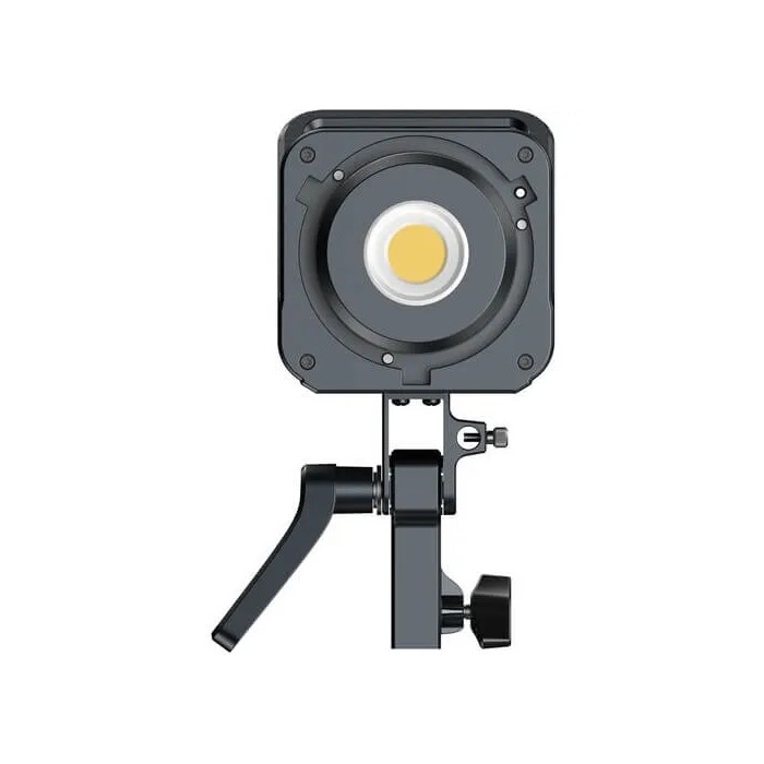 COMPRAR SMALLRIG RC 120B-3615 LED COMPRAR SMALLRIG RC 120B-3615 LED