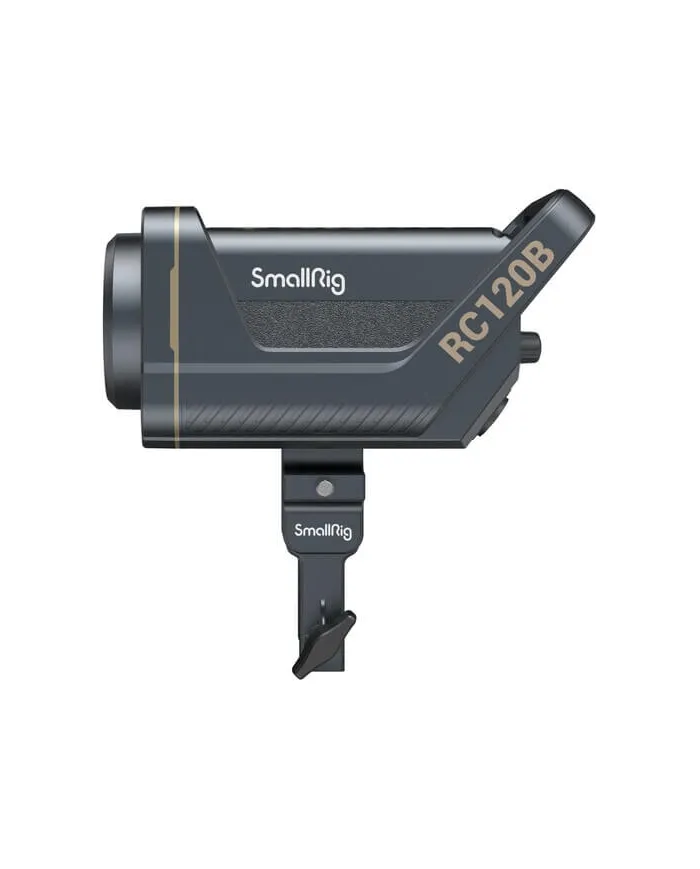 EL MEJOR PRECIO SMALLRIG RC 120B-3615 LED