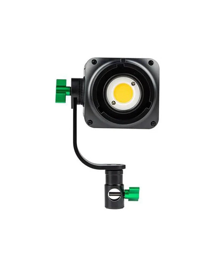 VILTROX WEEYLITE NINJA 300 FOCO LED 80W VILTROX WEEYLITE NINJA 300 FOCO LED 80W