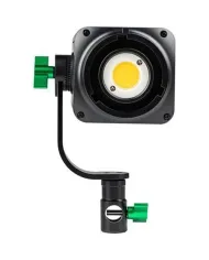 VILTROX SPRITE KIT ILUMINACIÓN WEEYLITE 2x40W LED