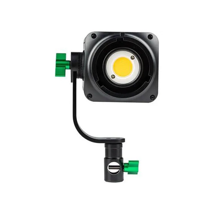 VILTROX WEEYLITE NINJA 300 FOCO LED 80W VILTROX WEEYLITE NINJA 300 FOCO LED 80W